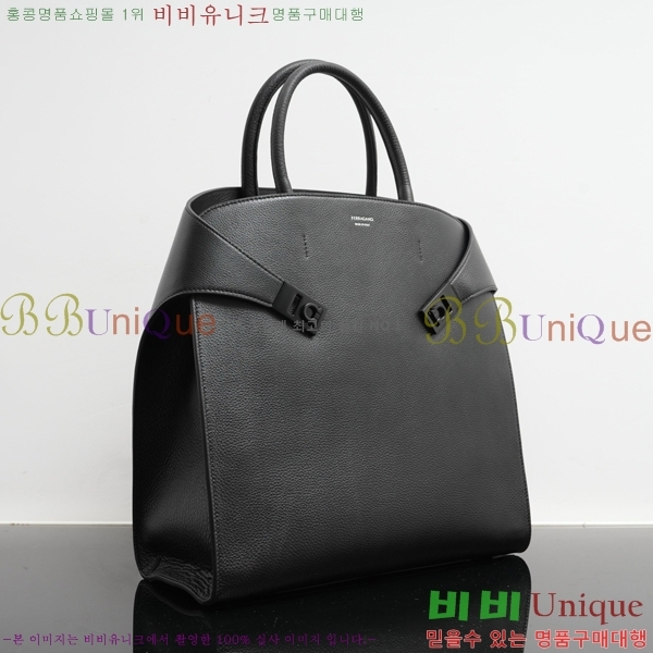 #����䷹ ��󰡸� ��׹� AU-24-2