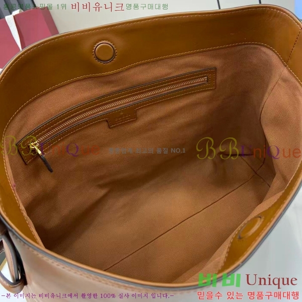 #���� ����Ʈ���� �̵�� ��Ʈ�� 850926-102