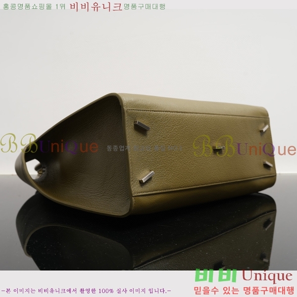 #����䷹ ��󰡸� ��׹� AU-24-3