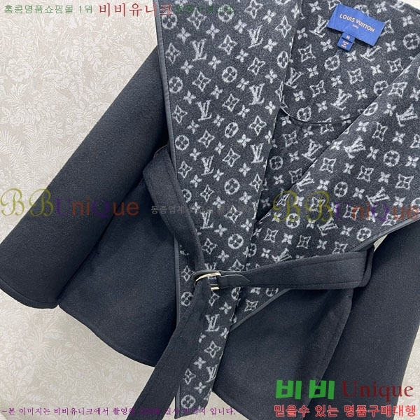 ���� ���̺��� ��Ʈ LV2214054-3