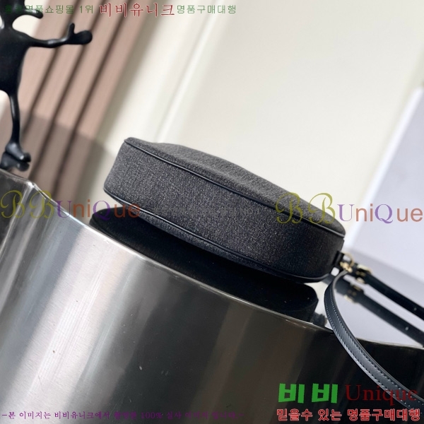 #������ ƾ ��� ����� 120723-101