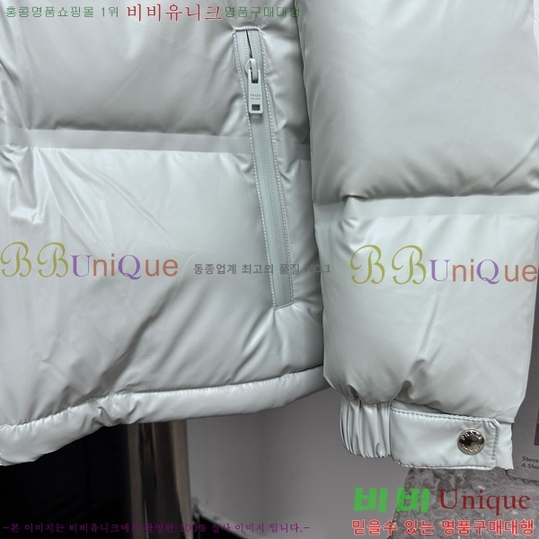 ���� ����� �ٿ� �е� 45P25102010-5