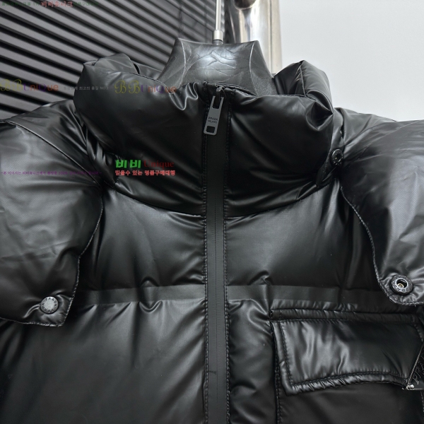 ���� ����� �ٿ� �е� 45P25102010-6