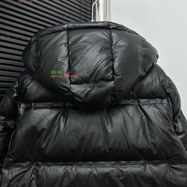 ���� ����� �ٿ� �е� 45P25102010-6