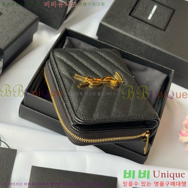 #���ζ� ���׷� ���� ����Ʈ ���� ����� ������ 403723-109