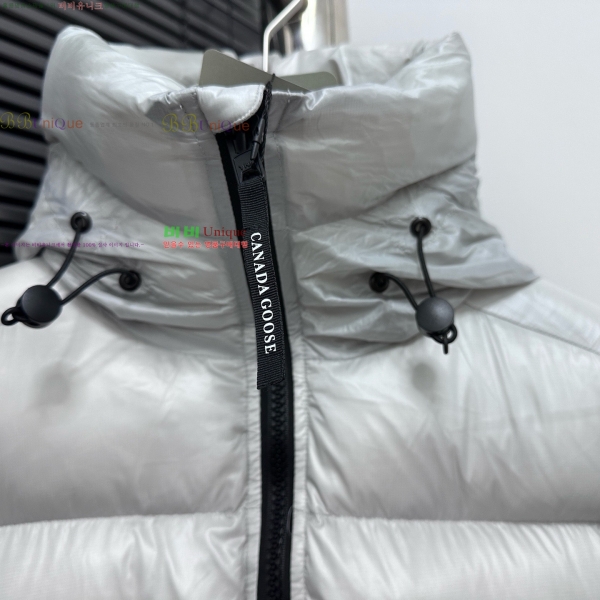 ĳ���ٱ��� �ٿ� �е� �������� 45AC2510208-3