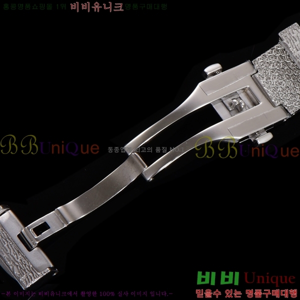 ��� La D My Dior �ð� 511211-7����