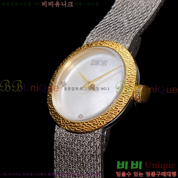 ��� La D My Dior �ð� 511211-9����