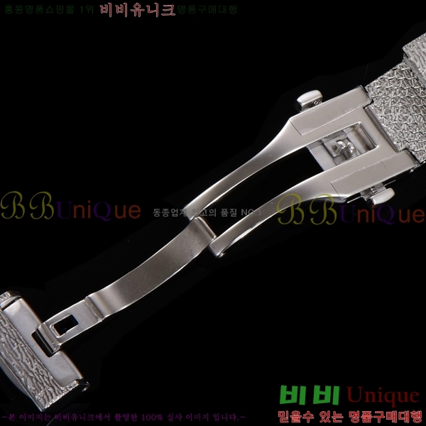 ��� La D My Dior �ð� 511211-9����