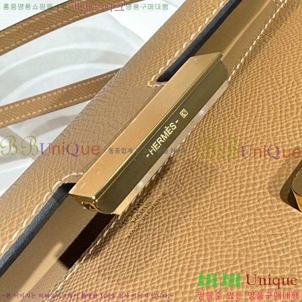 #�����޽� �ܽ�ź�� ���� 570050-1006