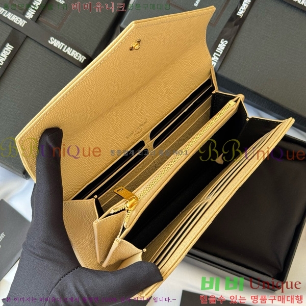 #���ζ� ���׷� ������ ������ 372264-105