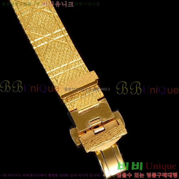 ��� La D My Dior �ð� 511211-11����