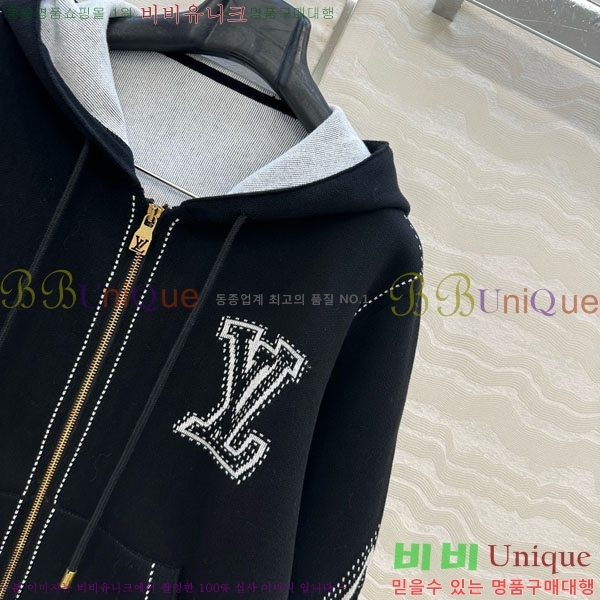 ���� ���̺��� ���� LV2342301-5