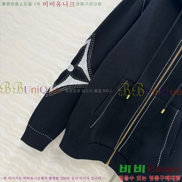 ���� ���̺��� ���� LV2342301-5