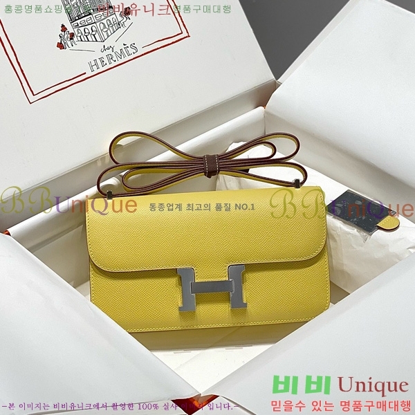 #�����޽� �ܽ�ź�� ���� 570050-1009