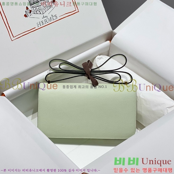 #�����޽� �ܽ�ź�� ���� 570050-1014