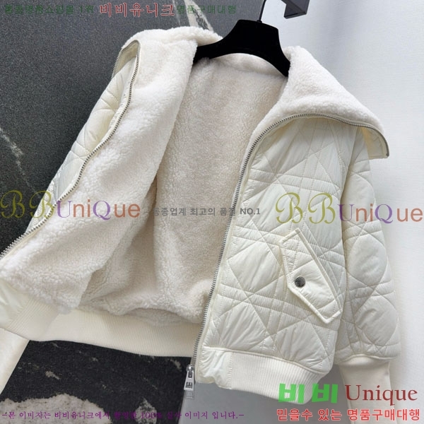 ���� ��� �е� ���� DO32234088-4