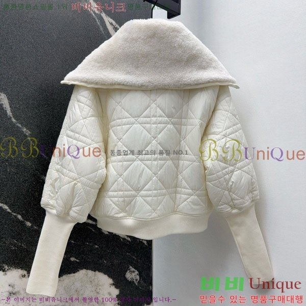 ���� ��� �е� ���� DO32234088-4