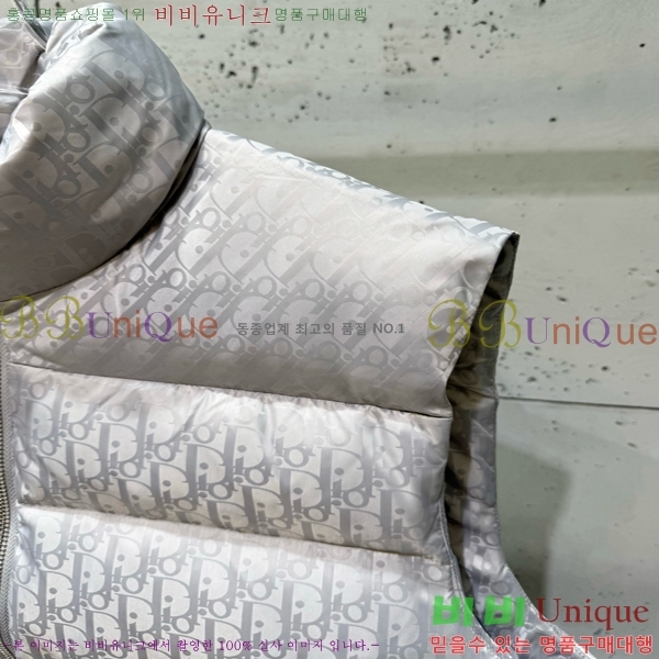 ���� ��� �ٿ� �е����� 36D89120123-1