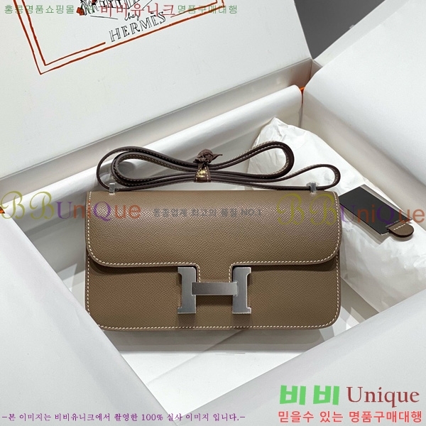 #�����޽� �ܽ�ź�� ���� 570050-1021