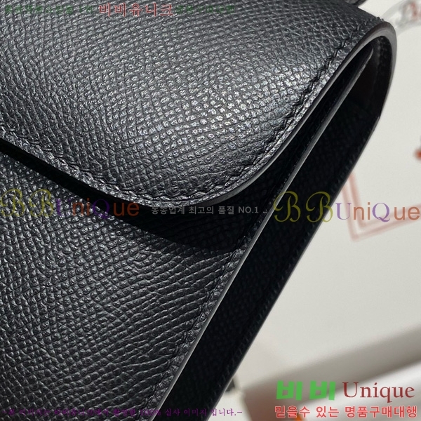 #�����޽� �ܽ�ź�� ���� 570050-1023