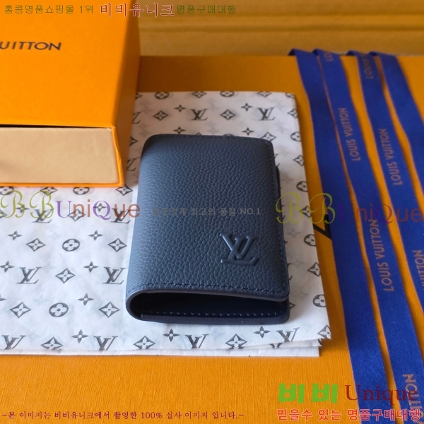 #���̺��� ���� ���ų����� ī������ M25984-201 ���̺�