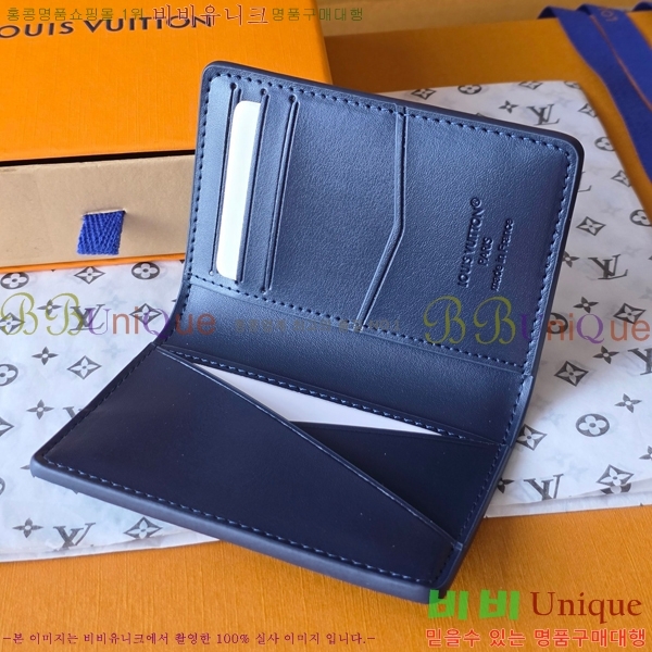 #���̺��� ���� ���ų����� ī������ M25984-201 ���̺�