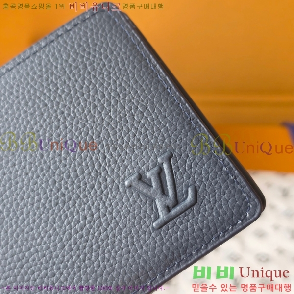 #���̺��� ��Ƽ�� ���� M25983-101 ���̺�