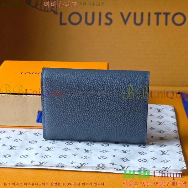 #���̺��� ���� ���� M25955-101