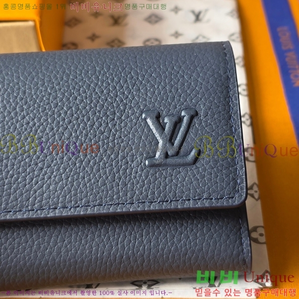 #���̺��� ���� ���� M25955-101