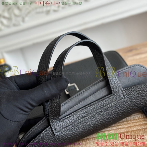 #�����޽� ���ܹ� �Ż� KH7351257-8(22/25/31)