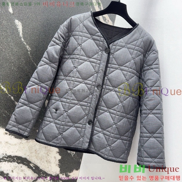 ���� ��� �е� ���� DO32234088-7