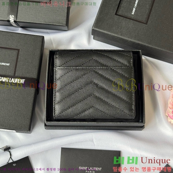 #���ζ� ����Ʈ 3�� ���׷� ���� 403943-101