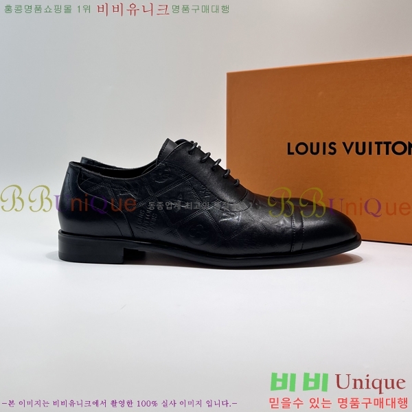 ���̺��� ���� ���� 26L2441816-1