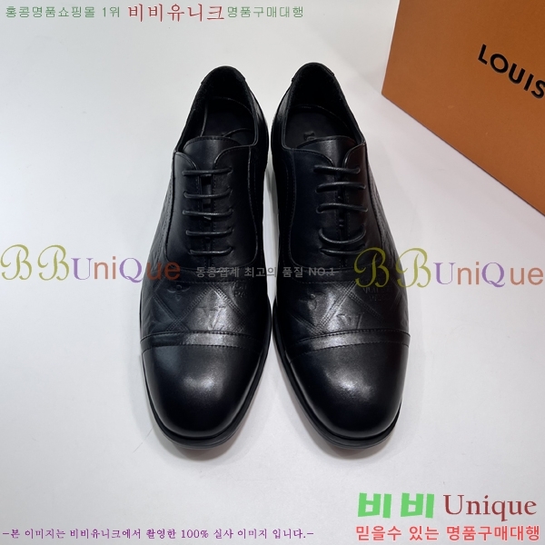 ���̺��� ���� ���� 26L2441816-1