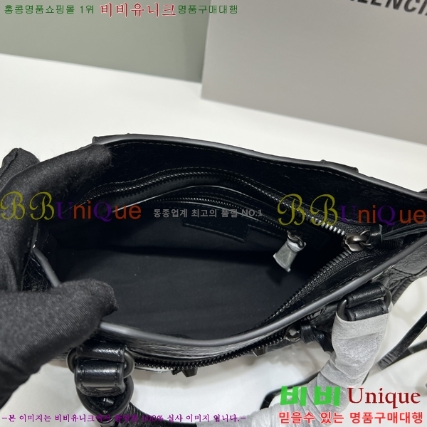 #�߷��þư� �� ��Ƽ �̴� �� 8063952-301