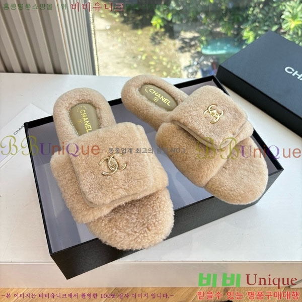 ��* �� �� ���� C322602-3