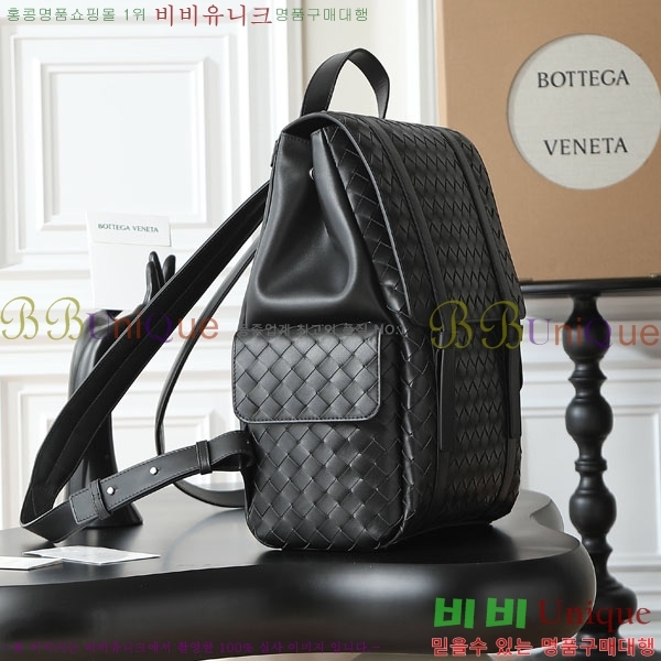 ���װ�����Ÿ ��Ʈ��ġ���� ���� 805971-301 ����