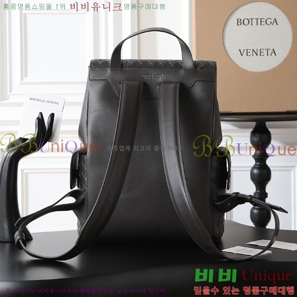 ���װ�����Ÿ ��Ʈ��ġ���� ���� 805971-302