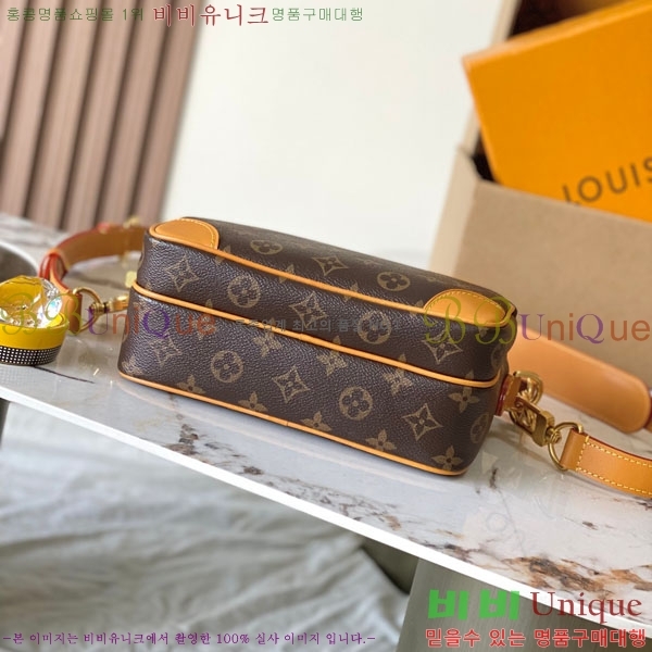 #���̺��� �� ���׷� �޽����� M14016-200