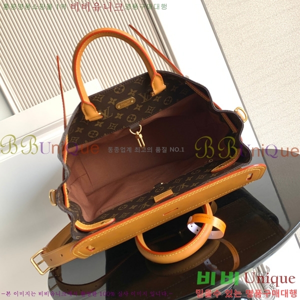 #���̺��� ��Ƽ�� 30 ���׷� ��Ʈ�� ���� M25989-200