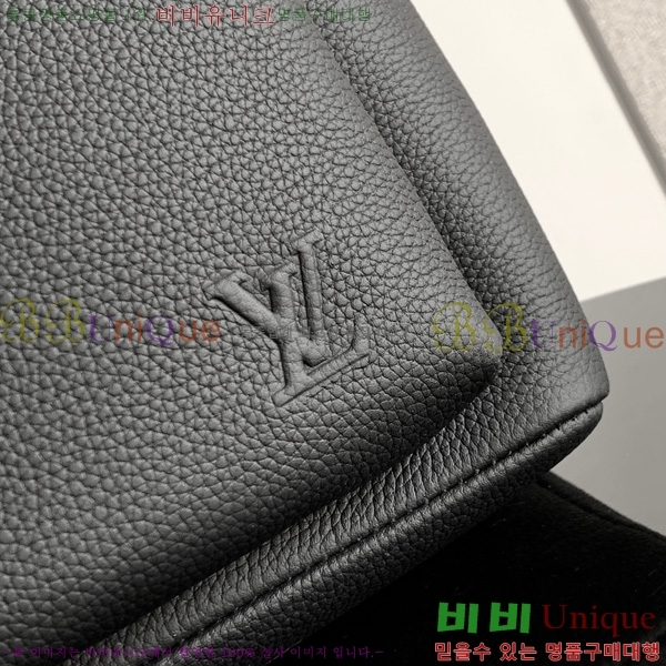 #���̺��� ��Ŀ���� ��ũ ���� M15259-500