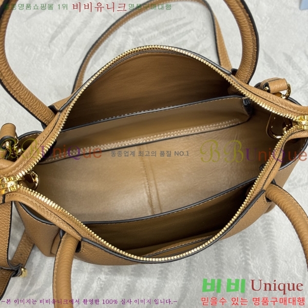 #����� ���� �ڵ�� 1BC145-704