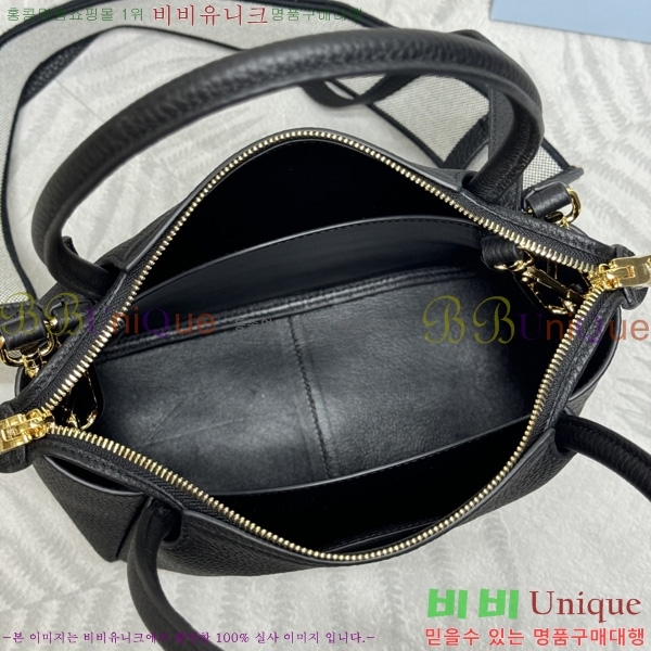 #����� ���� �ڵ�� 1BC145-702