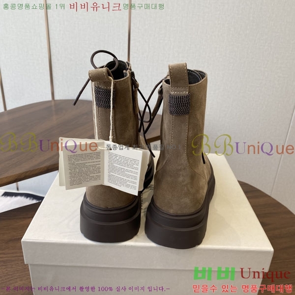 ���� ���ڷ� ��ġ�ڸ� ��Ŀ BC250010-3