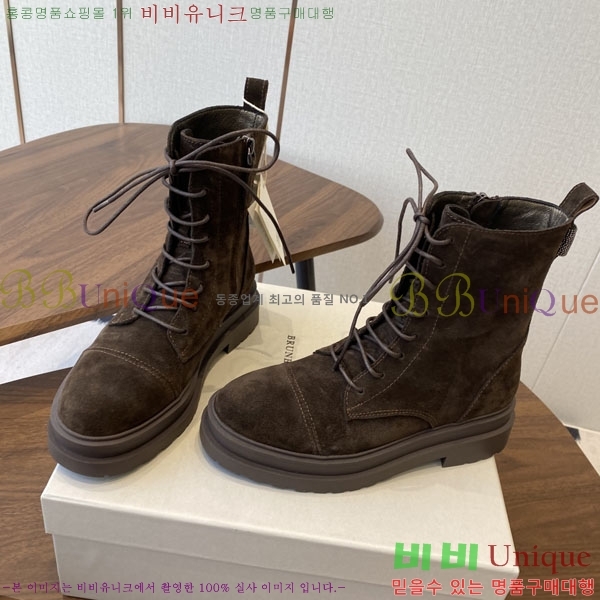 ���� ���ڷ� ��ġ�ڸ� ��Ŀ BC250010