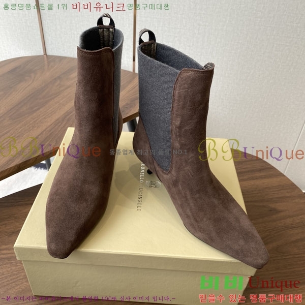 ���� ���ڷ� ��ġ�ڸ� ��Ŭ ���� 39BC250006-2