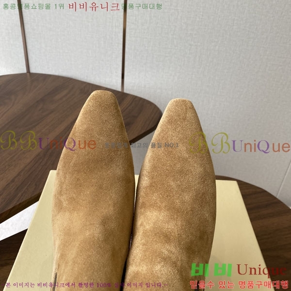 ���� ���ڷ� ��ġ�ڸ� ��Ŭ ���� 39BC250006-1