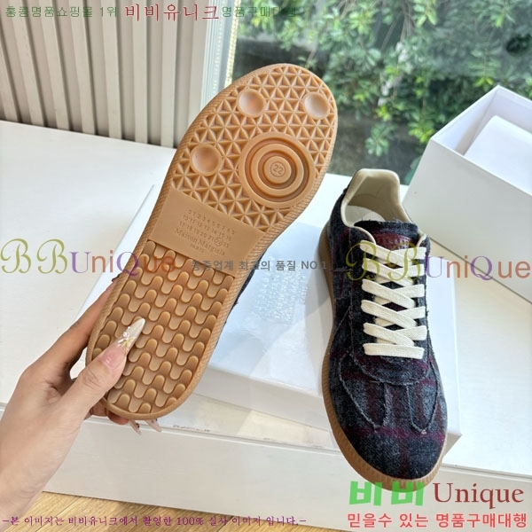 �������� �������������� ����Ŀ�� MM5666084