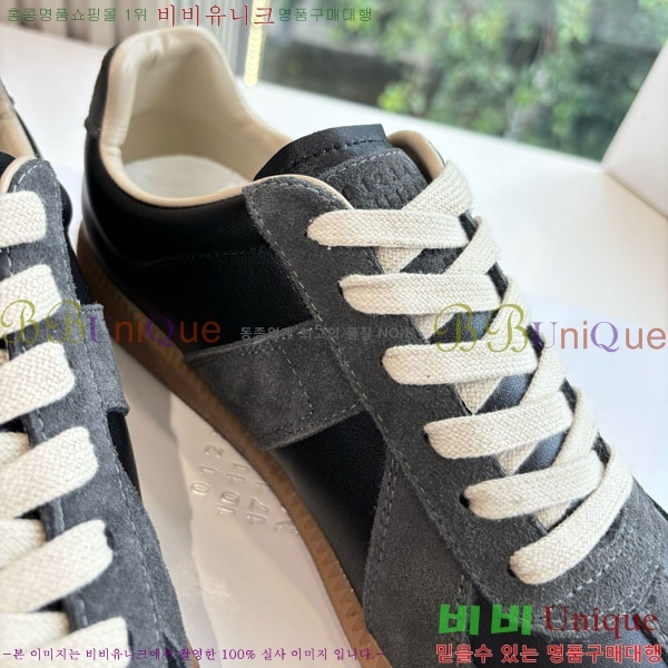 �������� �������������� ����Ŀ�� MM5666084-3